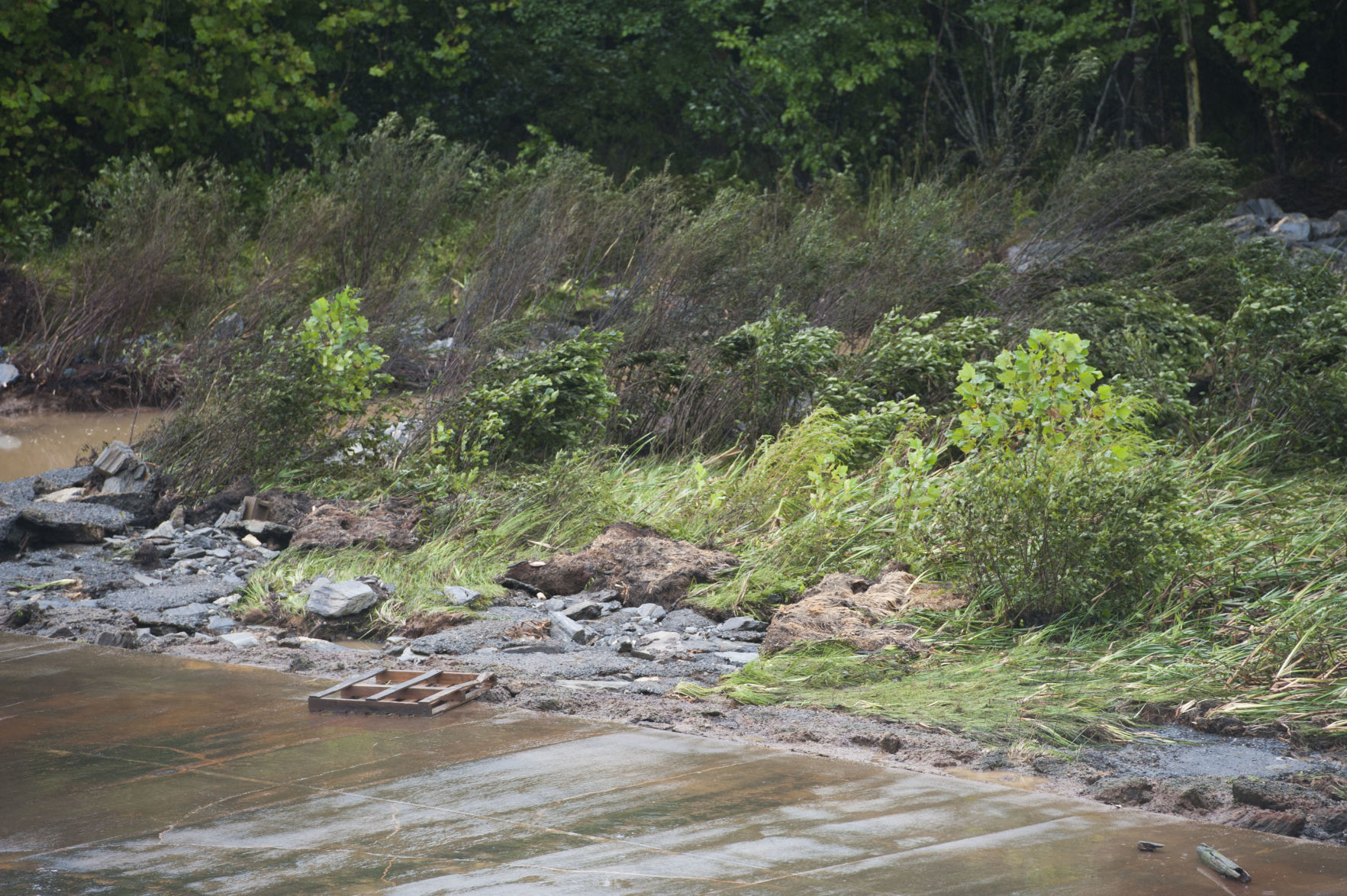 LNA 08032018 FloodingWEB20.JPG